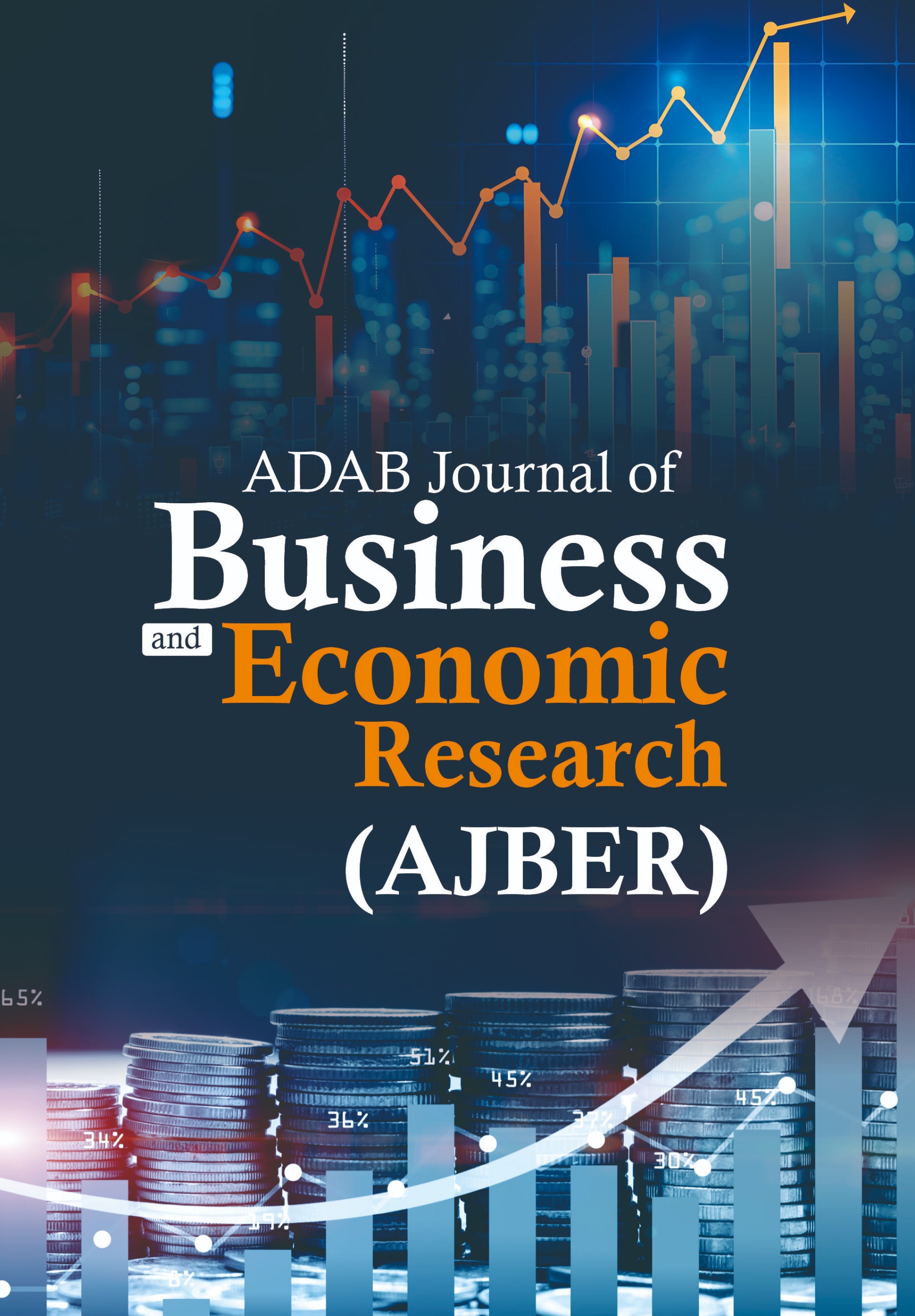 					View Vol. 1 No. 1 (2026): ADAB Journal of Business and Economic Research (AJBER) Agustus
				